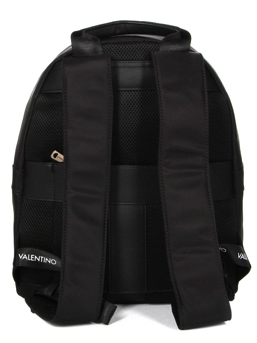 Sac À dos Valentino Kylo