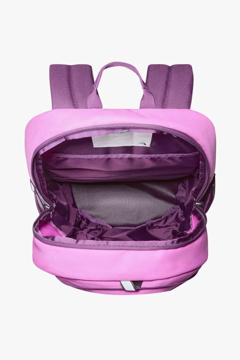 The North Face Jester 24.6 L Kinder Rucksack