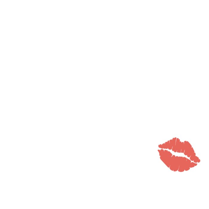 Greetz | Verjaardagskaart | Dikke verjaardagskus | Zus