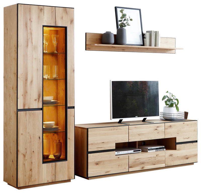 Linea Natura Wandkombination KELIO