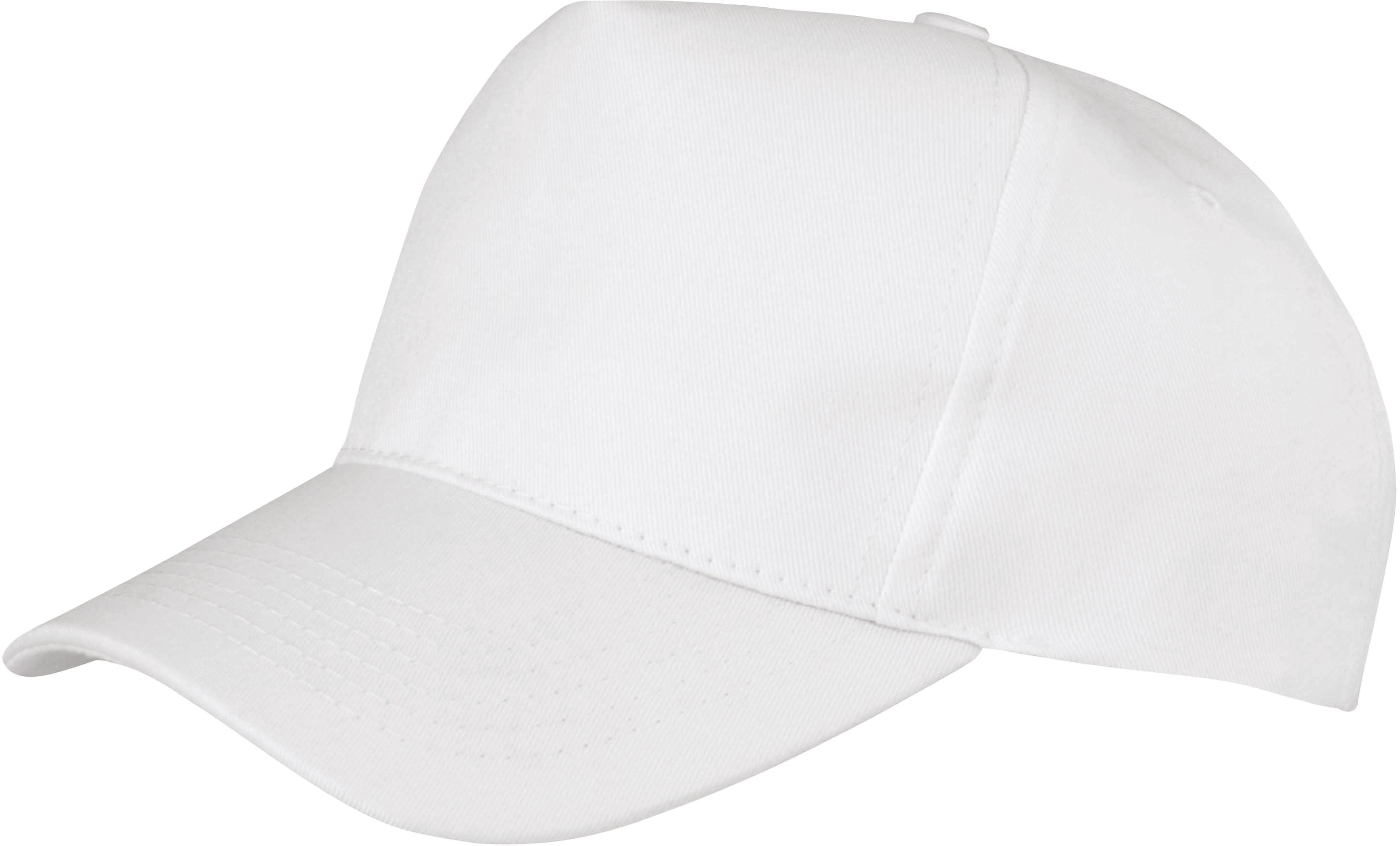 Result RC084J - Casquette Boston junior