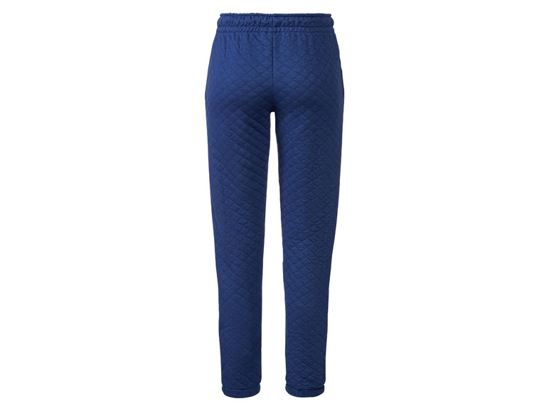 Dames joggingbroek