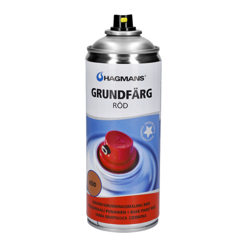 Grunningsmaling 400 ml
