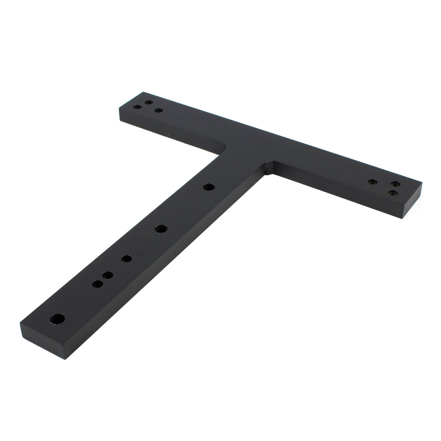 Electro-Voice ETX-TCA-L voor ETX-12P ETX-15P en ETX-35P