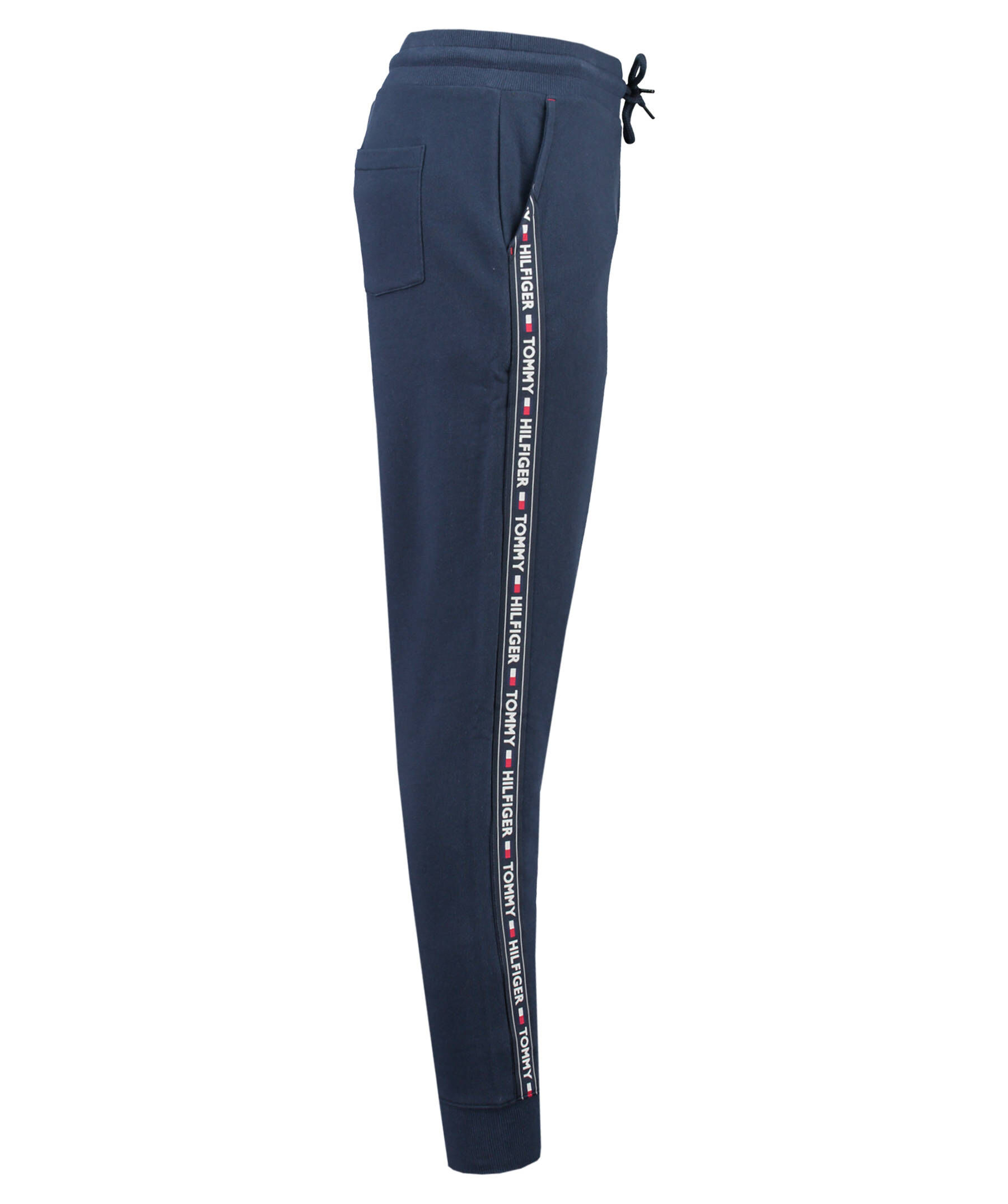 Tommy Hilfiger| Herren Loungewear-Hose 