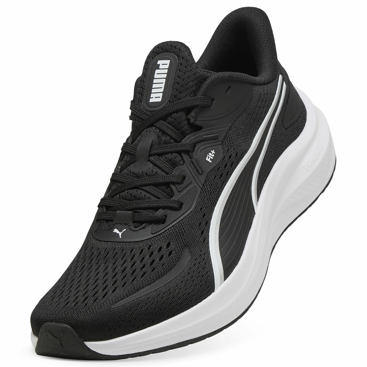 Tênis PUMA Skyrocket Lite 2
