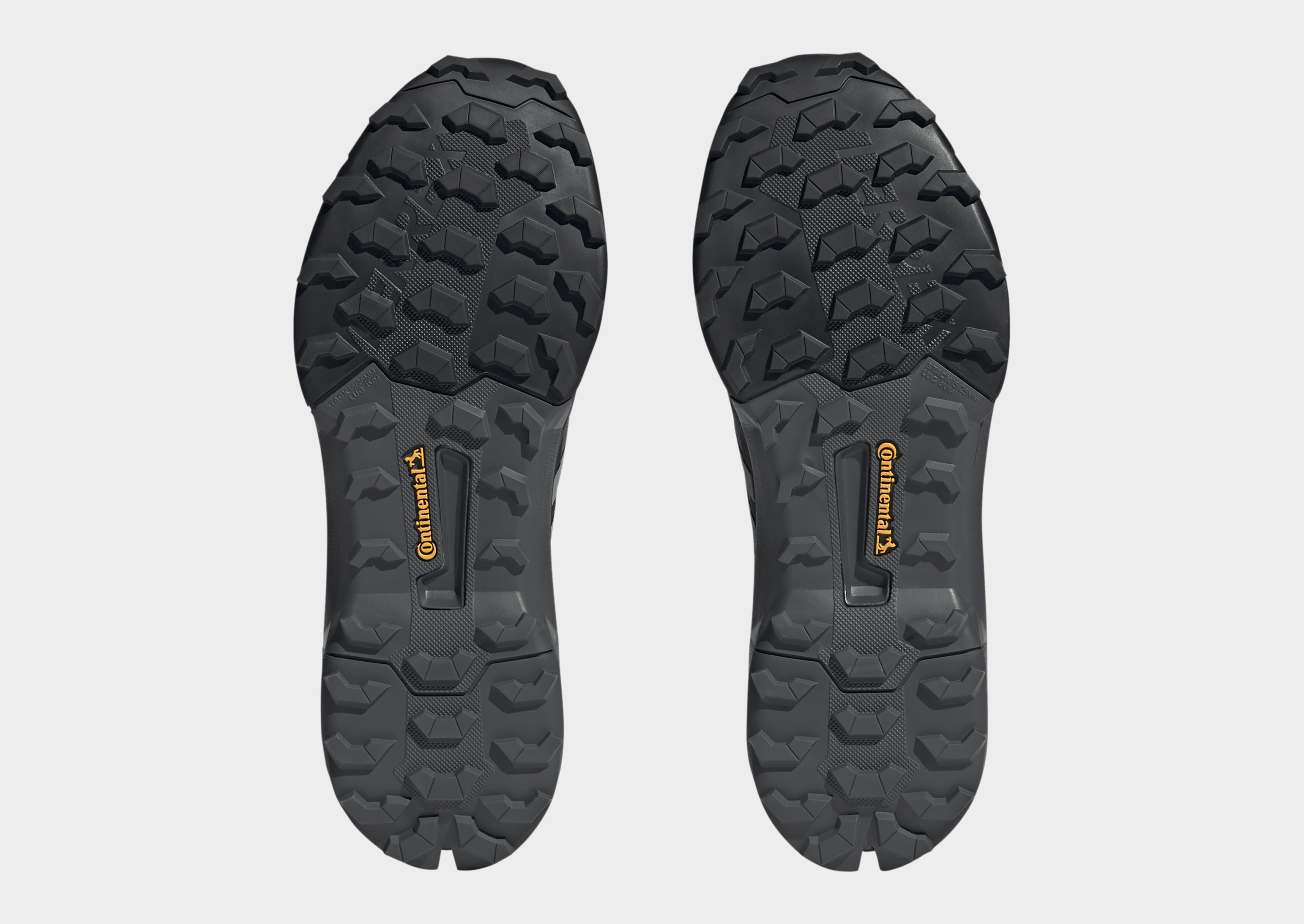 adidas Chaussure de randonnée Terrex AX4 GORE-TEX