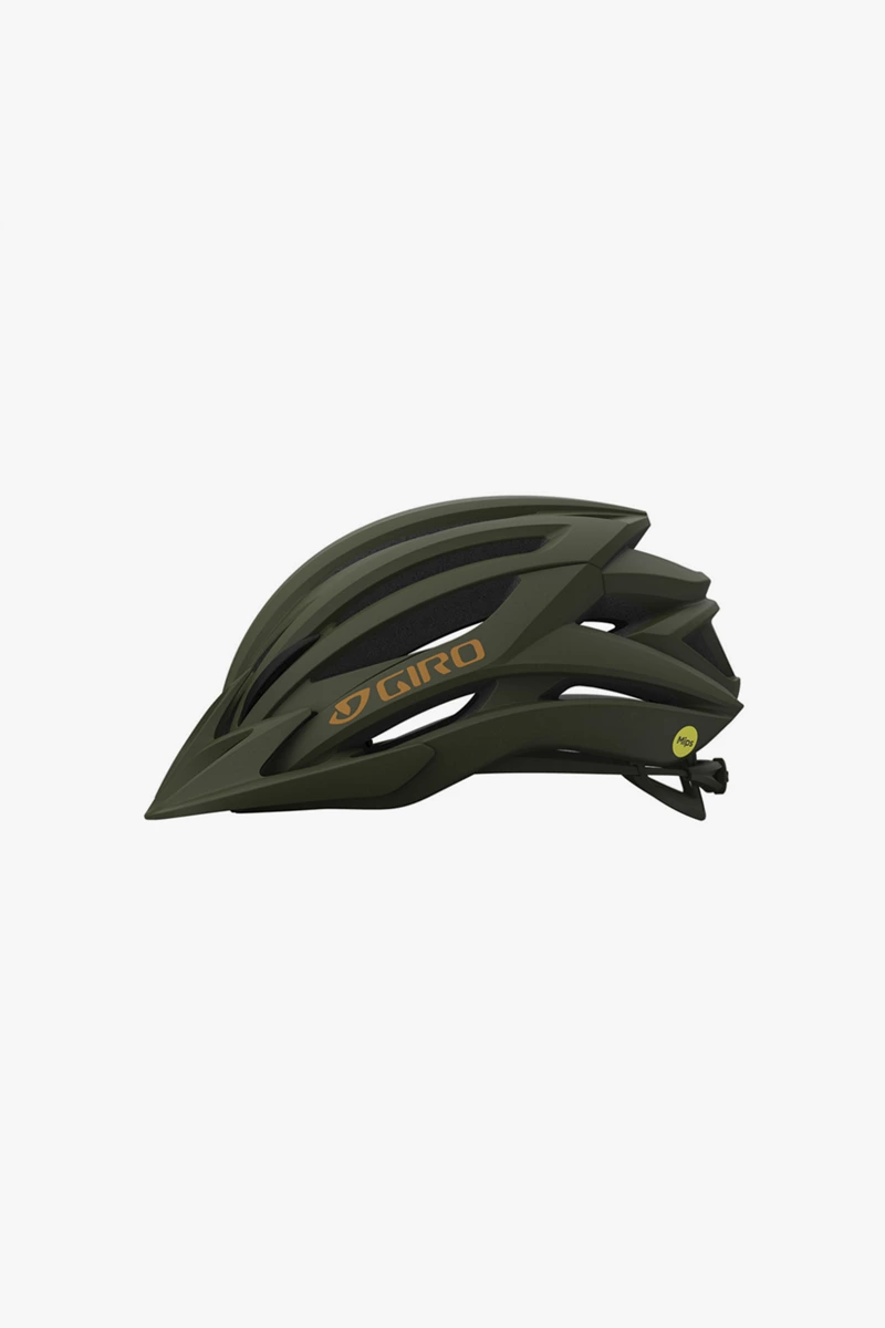 GIRO Artex Mips Velohelm