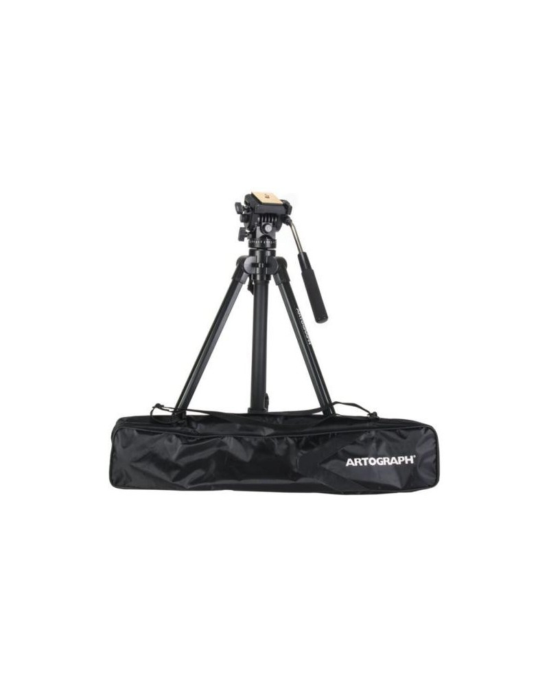 Trepied pour Episcope Flare Artograph