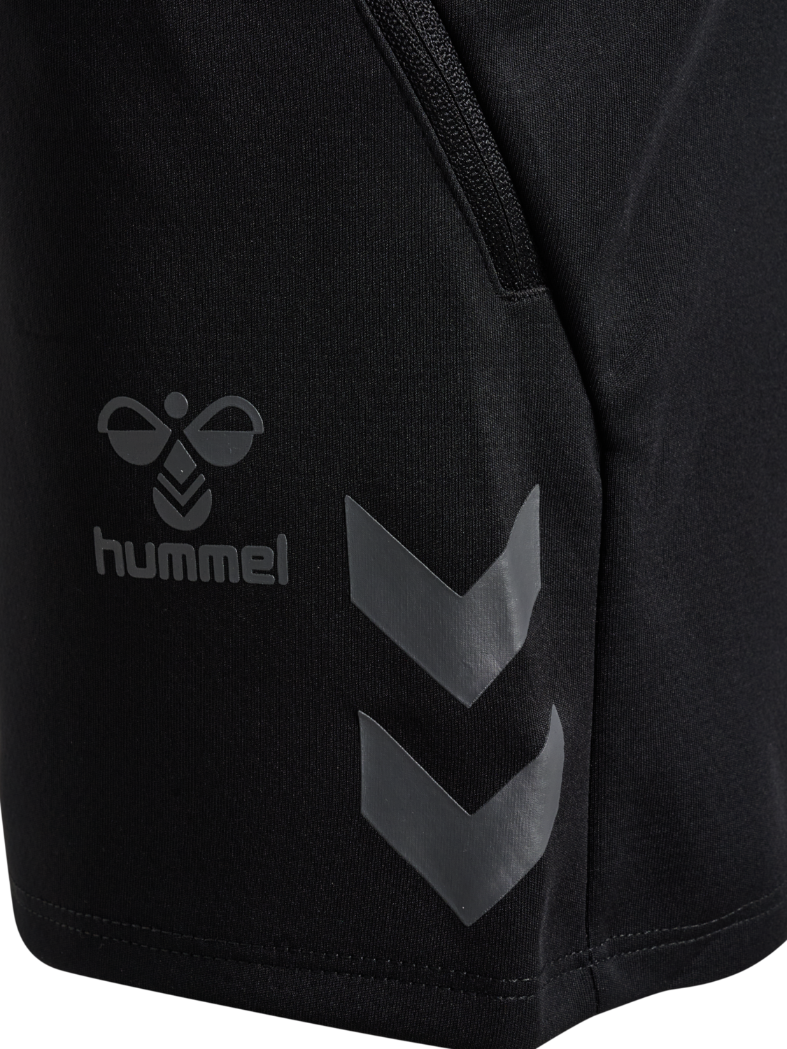 hmlCIMA 2.0 SHORTS KIDS