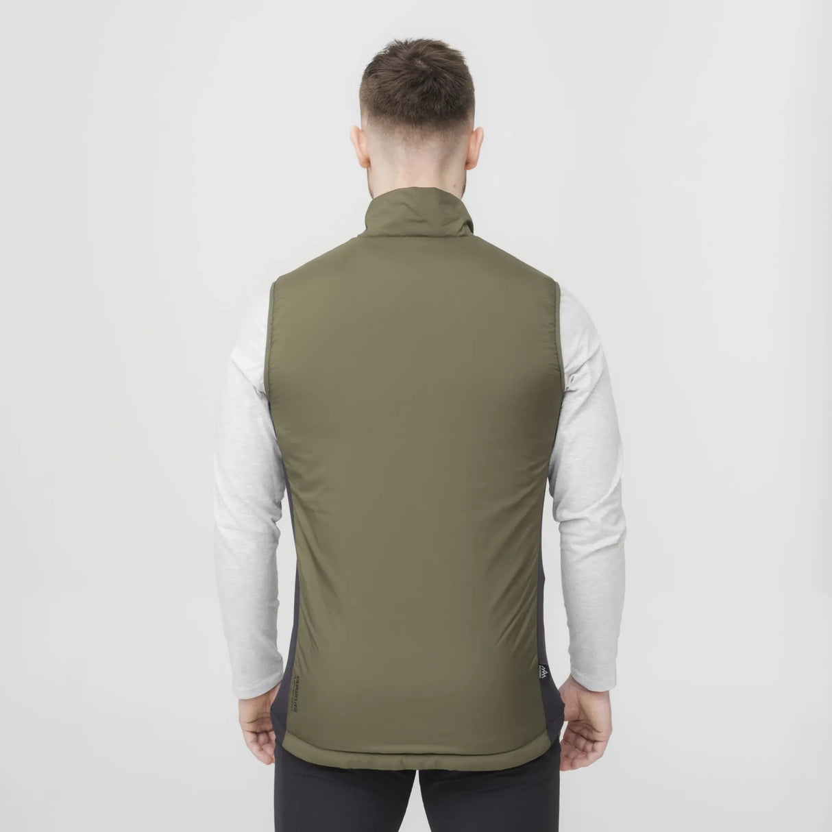 Heat Experience<br>Heated Hunt Vest V2