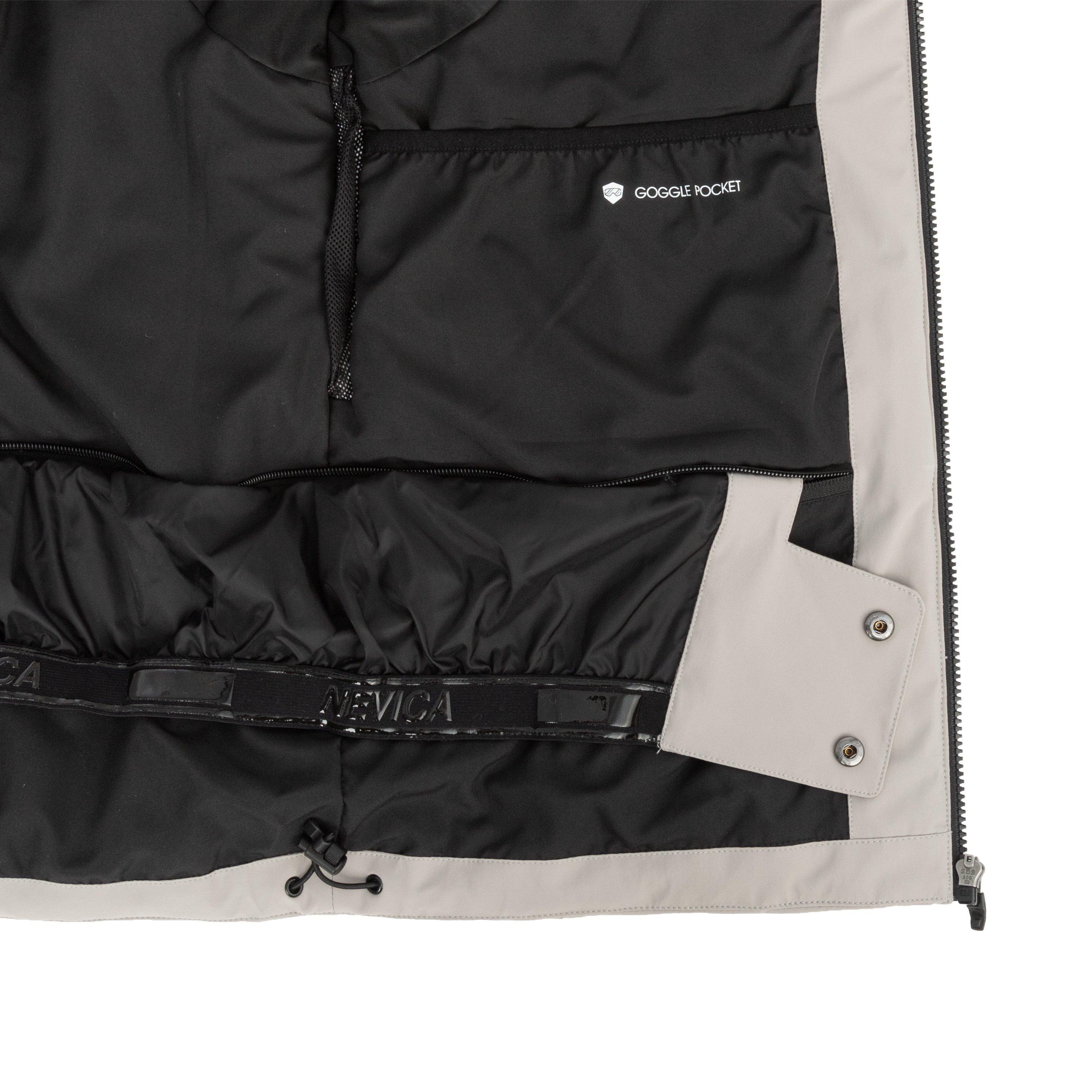 Nevica Vail Jacket Mens