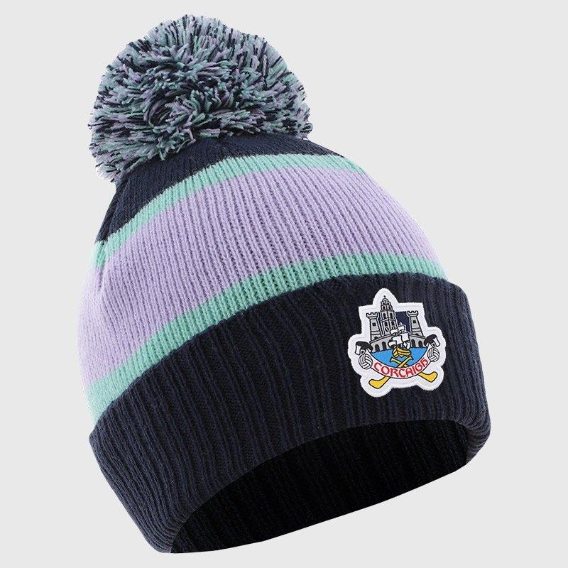 ONeills Cork Dynamo Beanie Adults