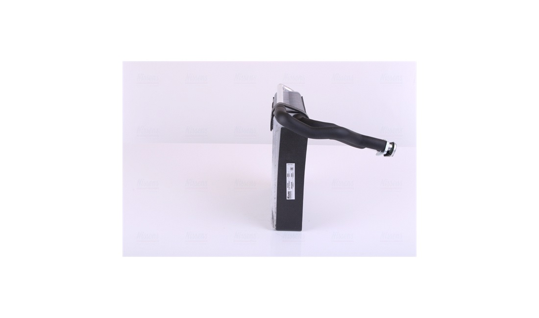 Fordamper