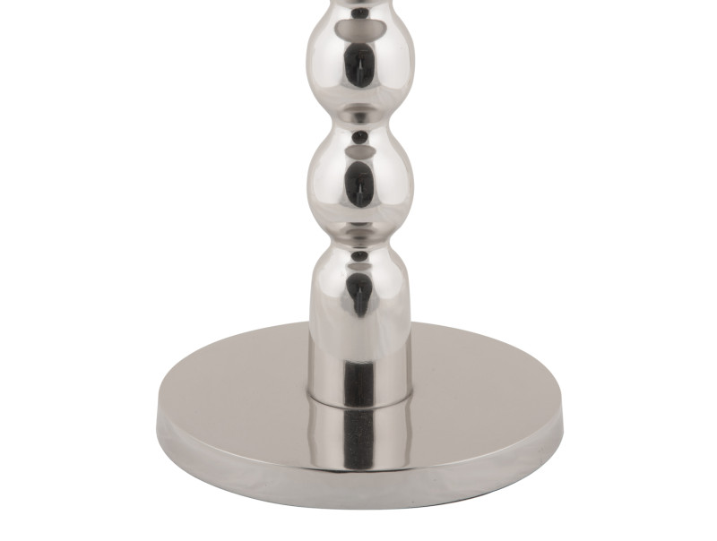 Side Table Sheen