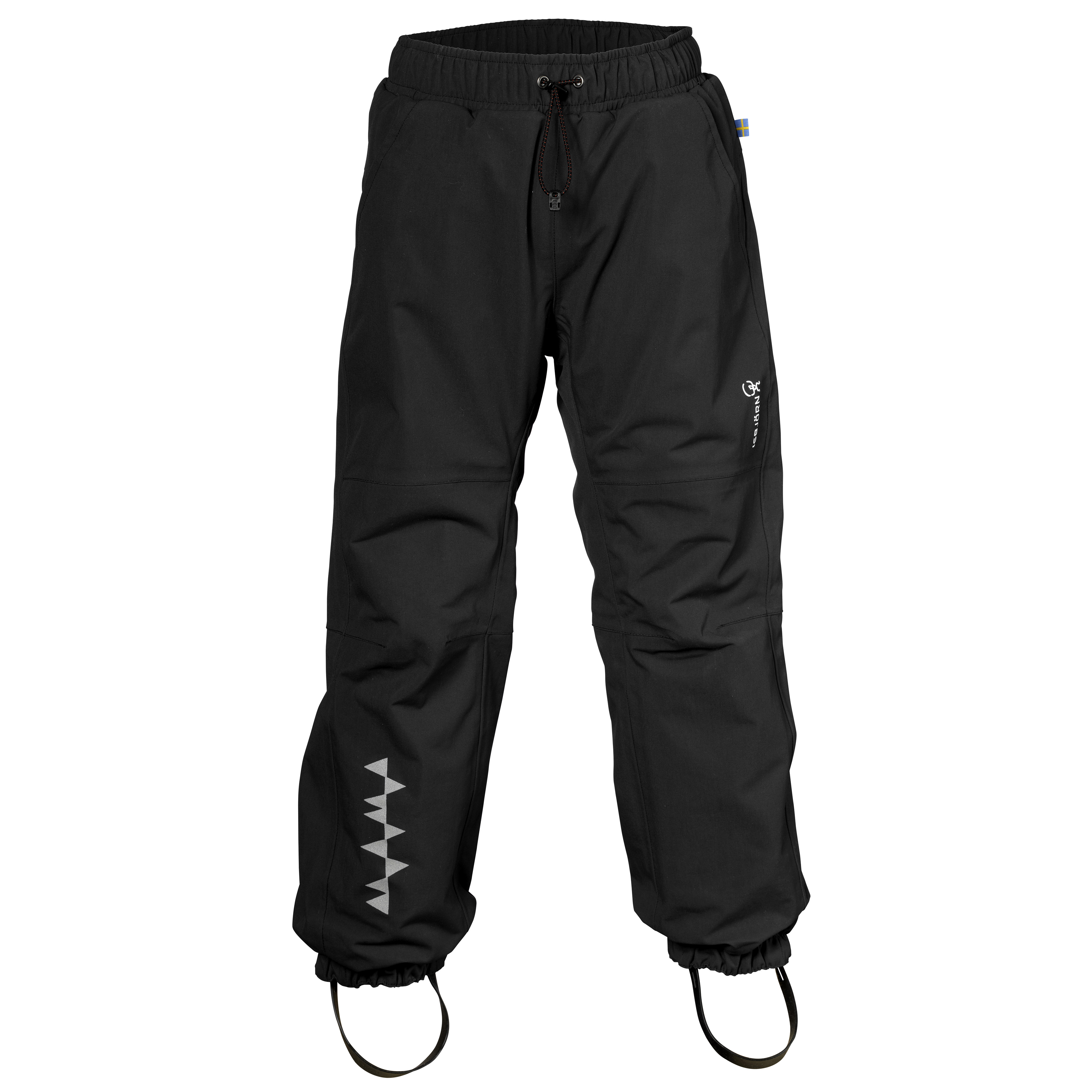 Rain Pant 2L