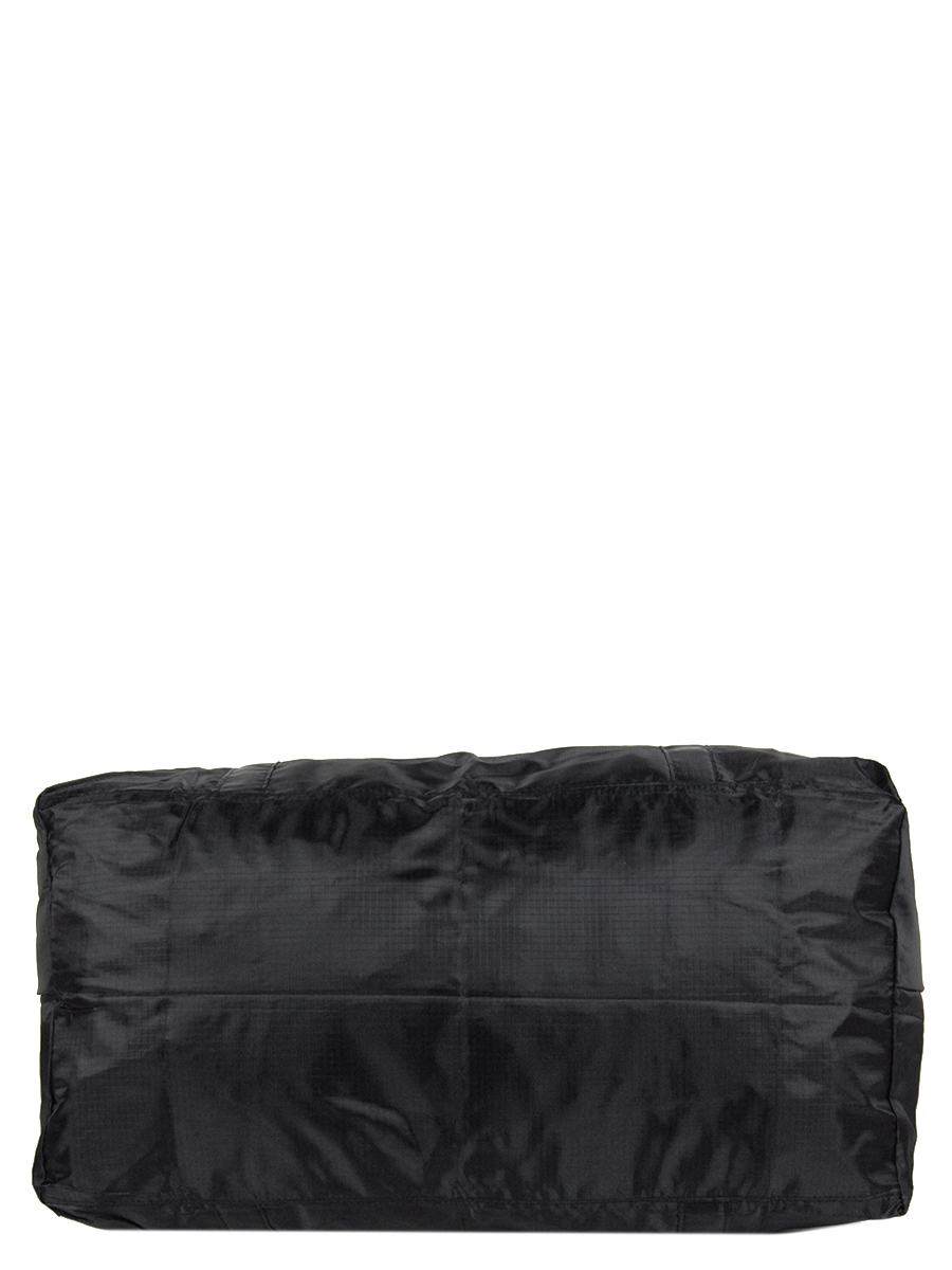 Sac pliable Reisenthel Travelbag Mini Maxi 65 cm