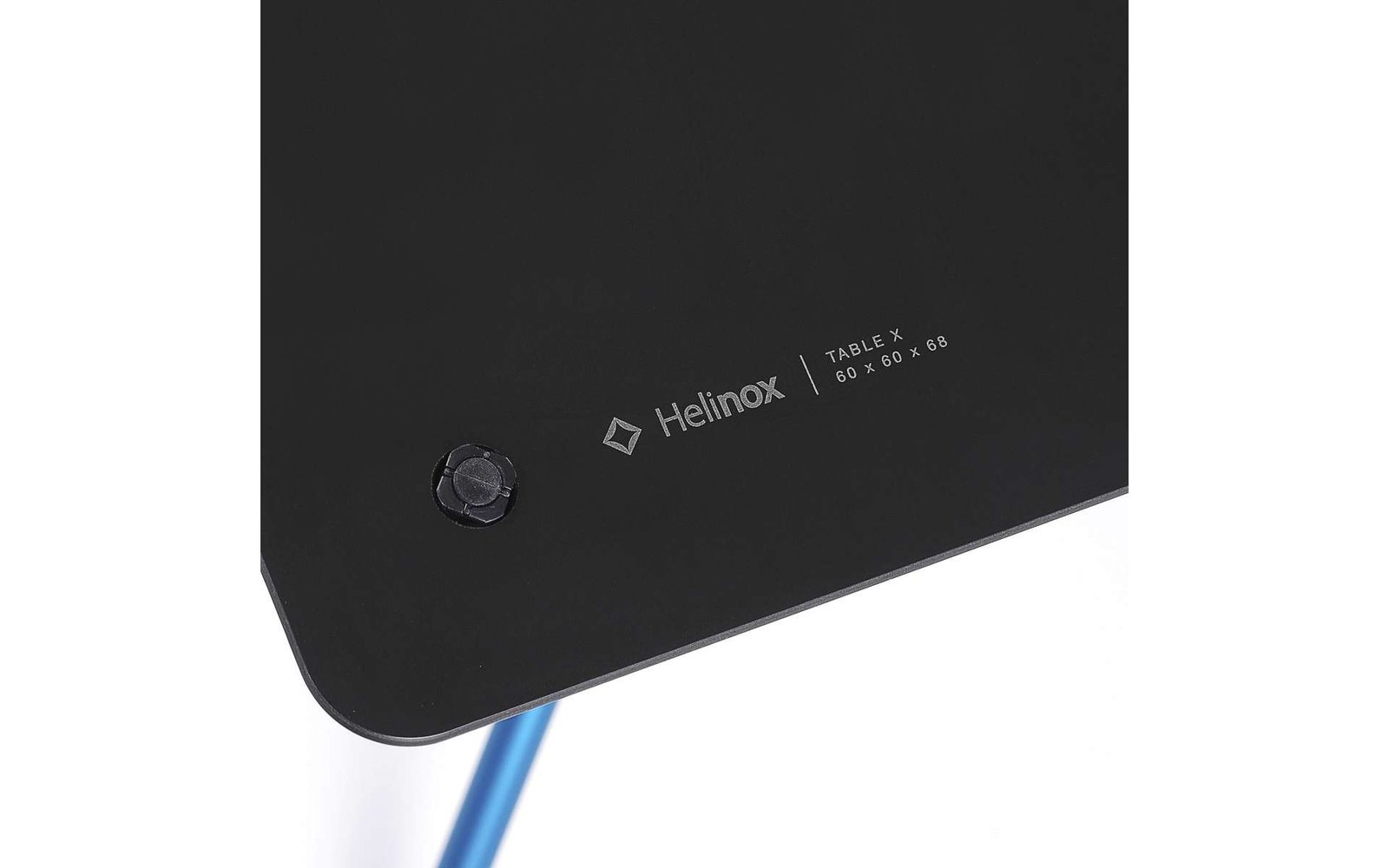 Helinox Café Table