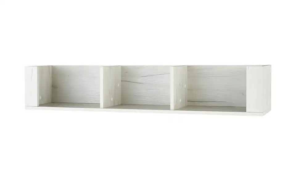 Wandboard Amazonas