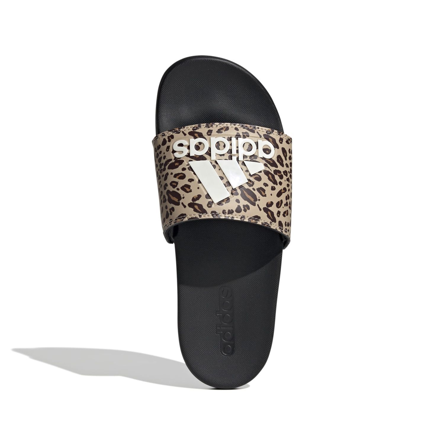 Adidas SportswearADILETTE COMFORT