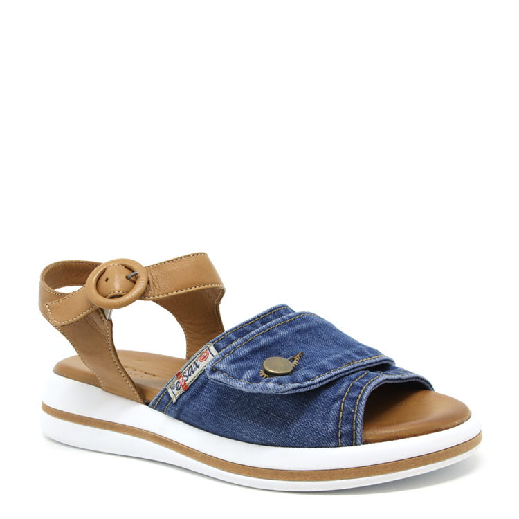 Ersax E1-5025 | MARINE