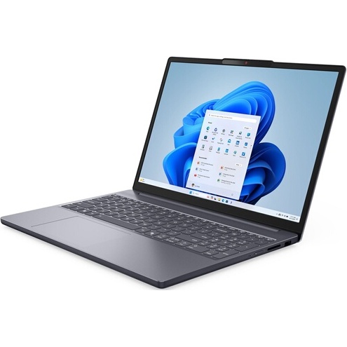 PC portable Lenovo IdeaPad Slim 3 15,3