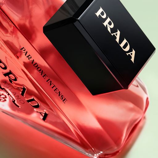 Prada Paradoxe Intense Eau De Parfum, 90 ml