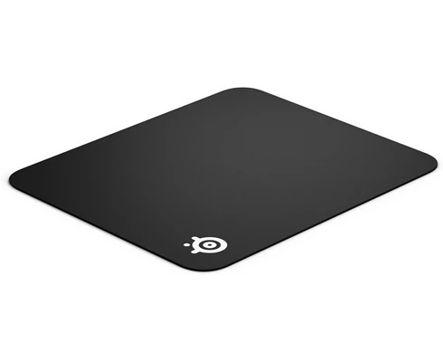 SteelSeries QcK