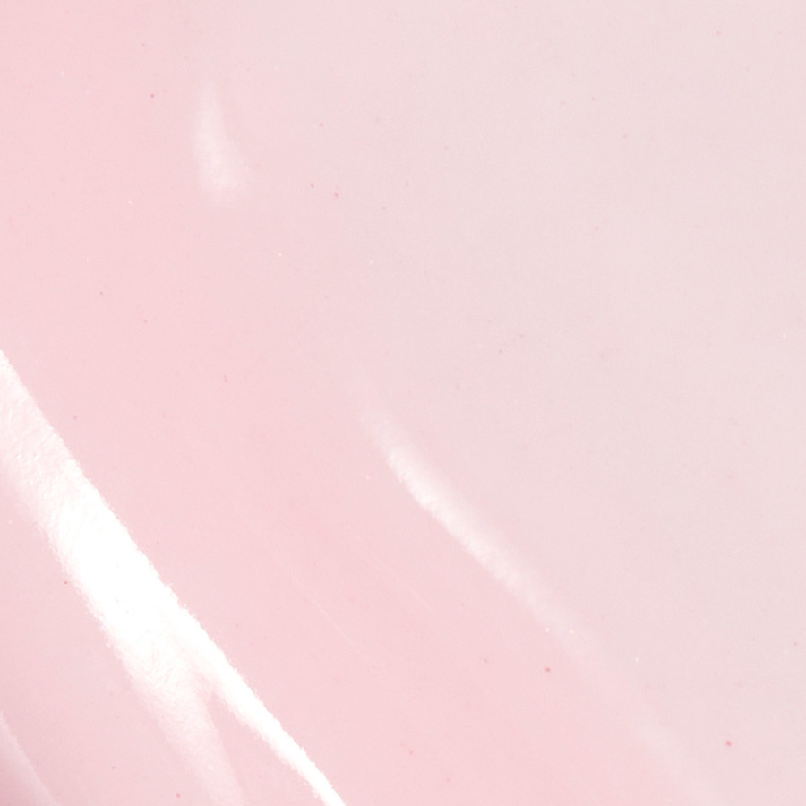 IsaDora Glow Face Primer 30ml