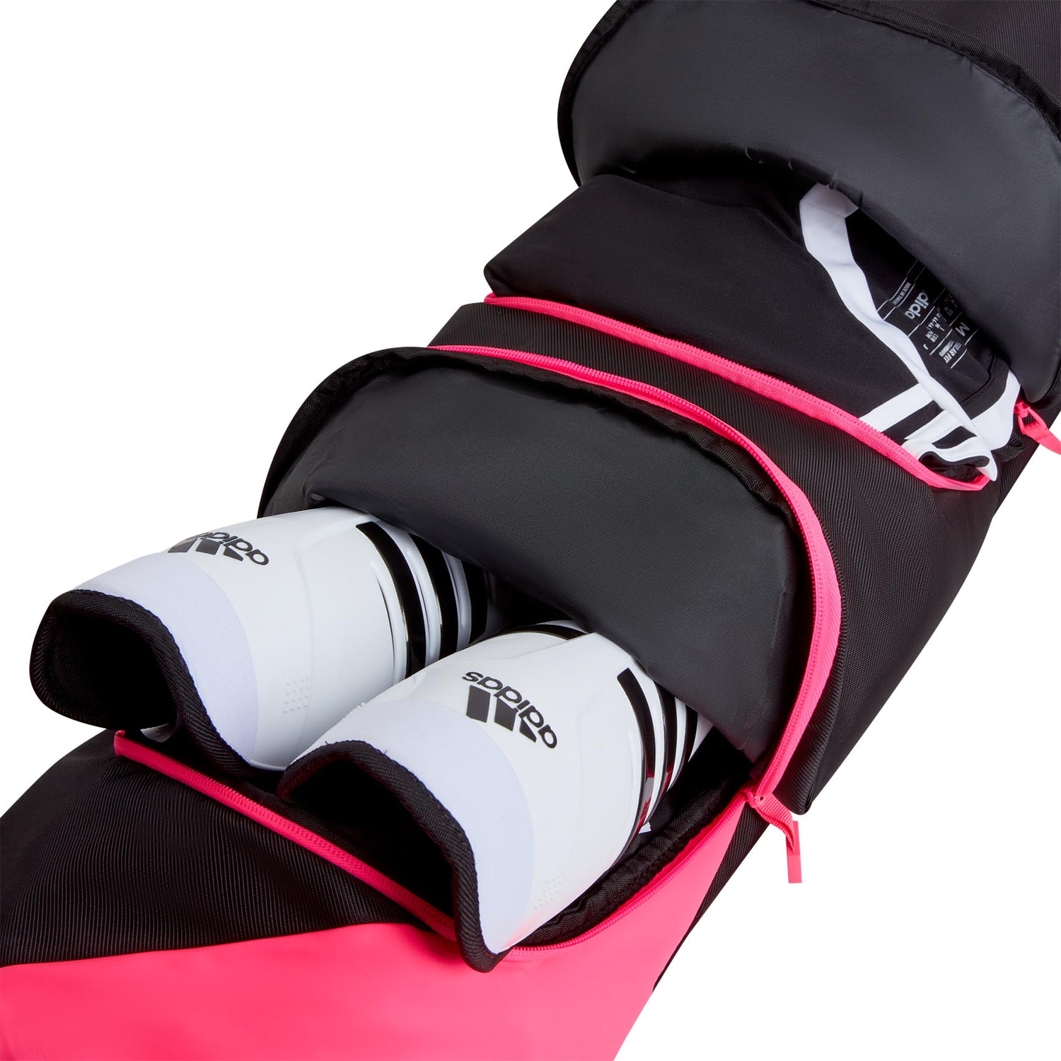 adidas VS .6 Stickbag