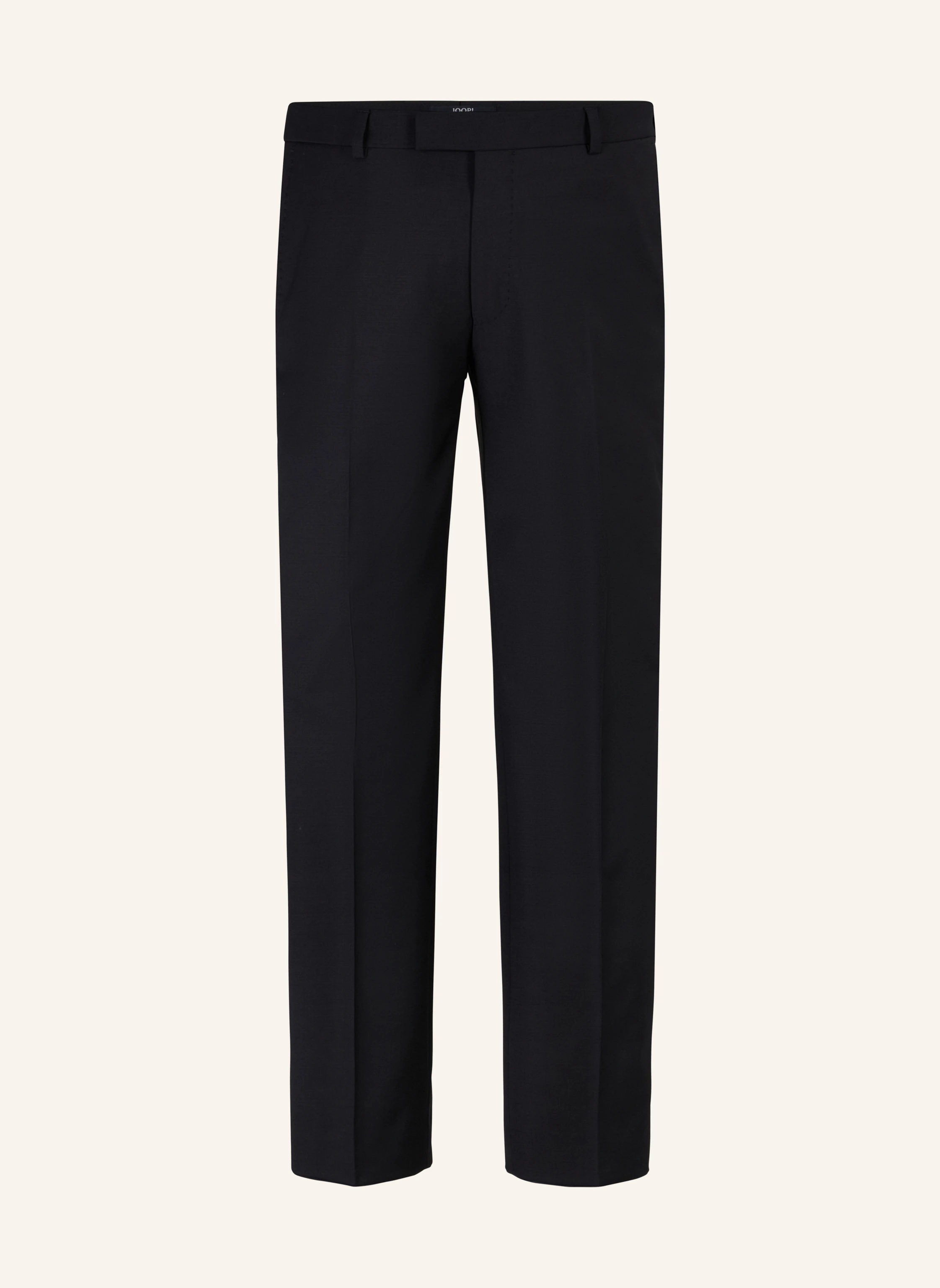 JOOP! Anzughose Modern Fit