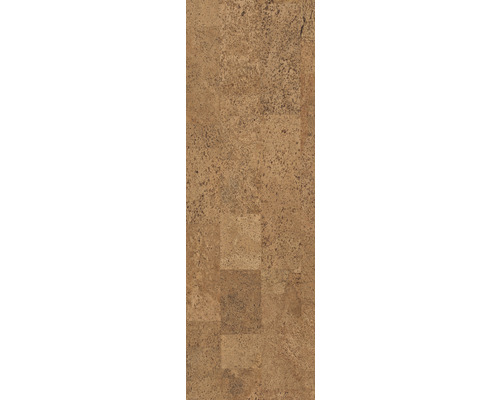 Kurkvloer 10.5 Mora