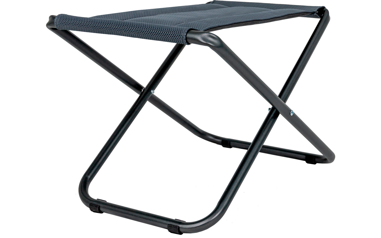Crespo AP/307 Air-Deluxe Beinauflage / Hocker grau