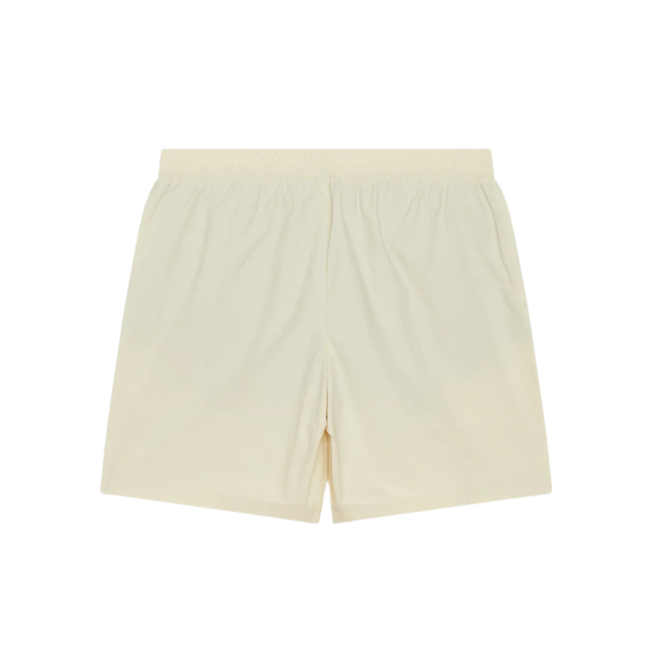 Wood Wood  Dub Eclipse Swim shorts - Oyster9