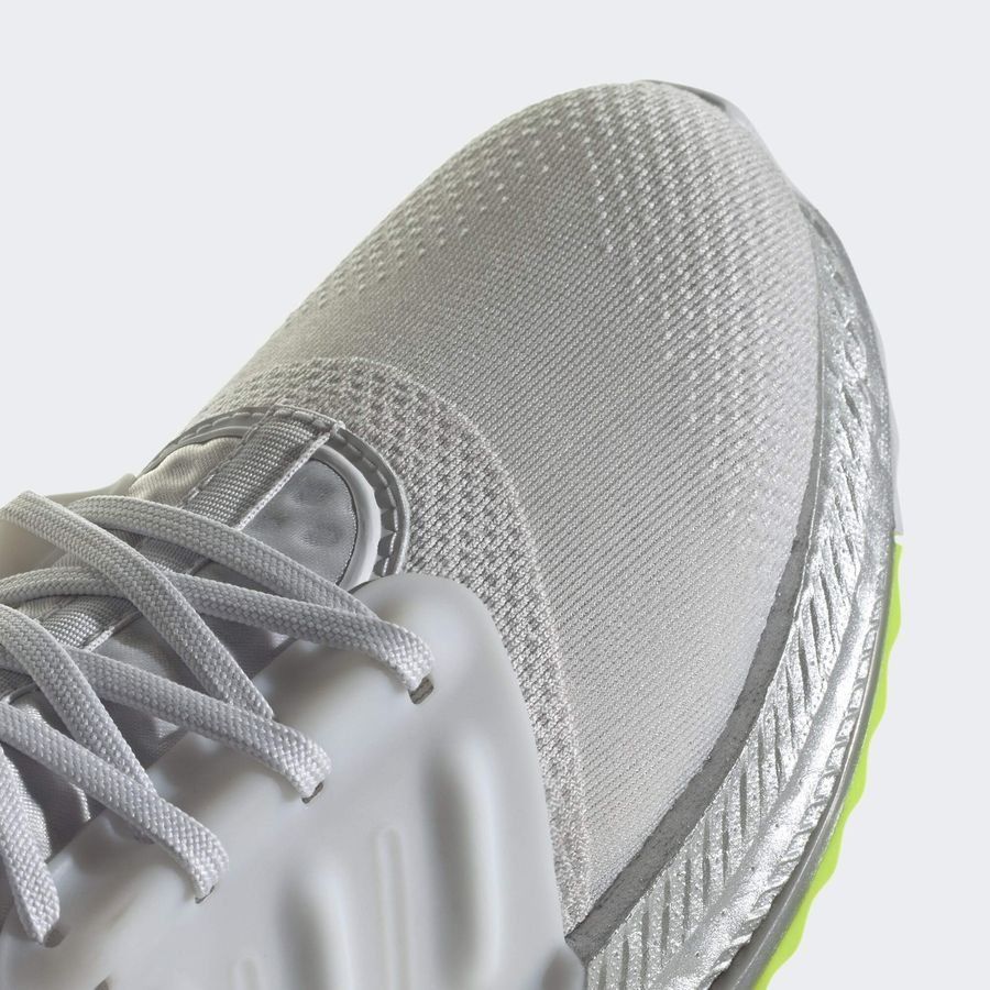 Adidas Chaussure X_PLRBOOST