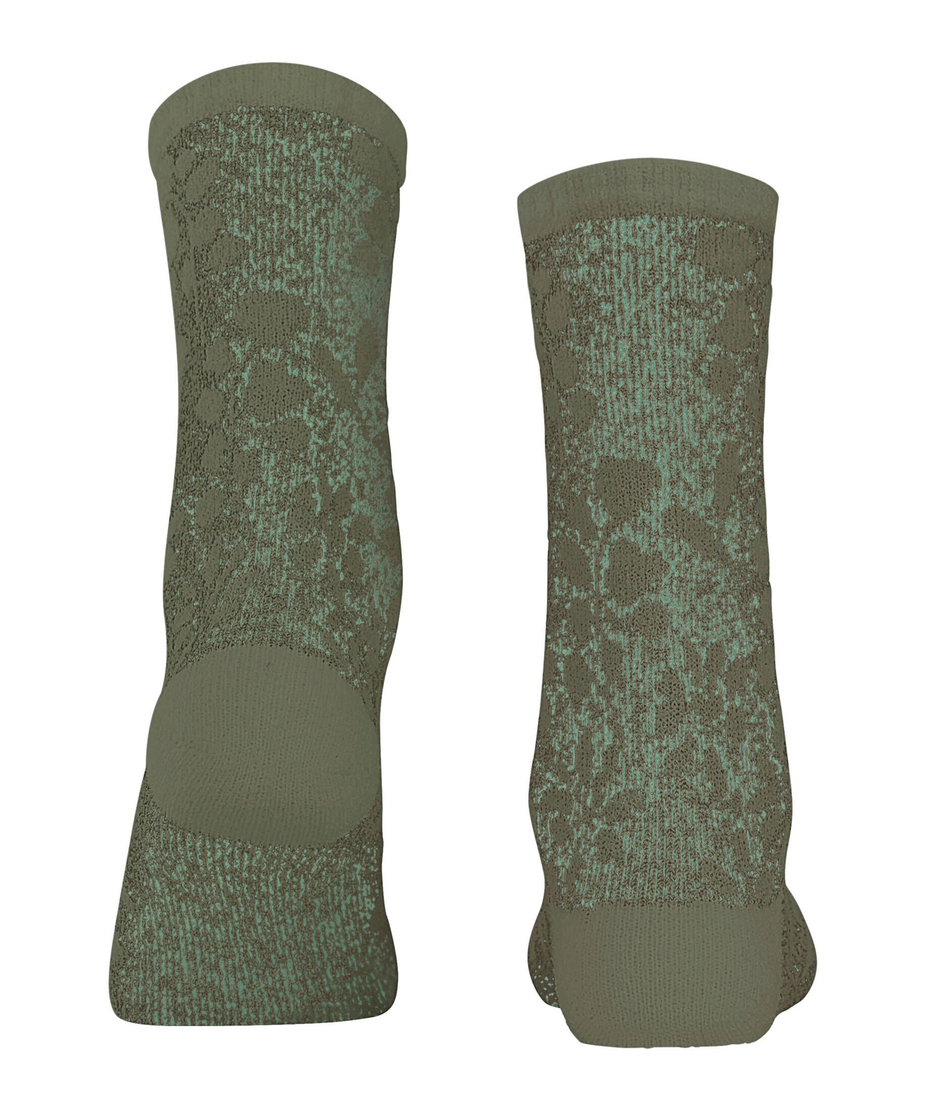 Esprit| Damen Socken Homey Flowers