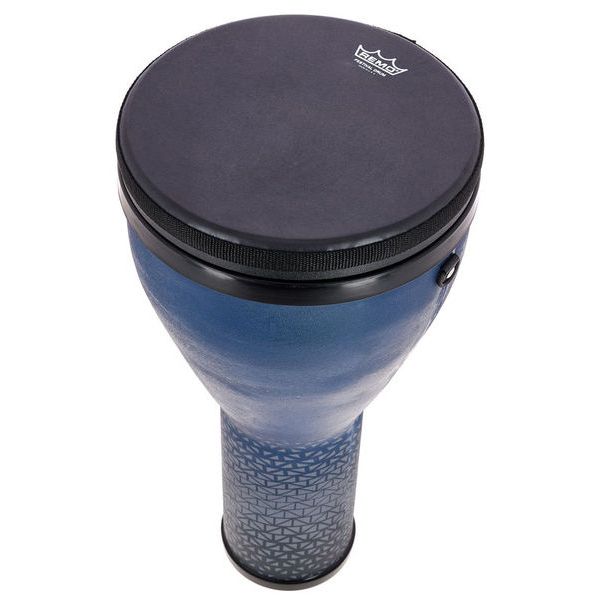 Remo 20,5