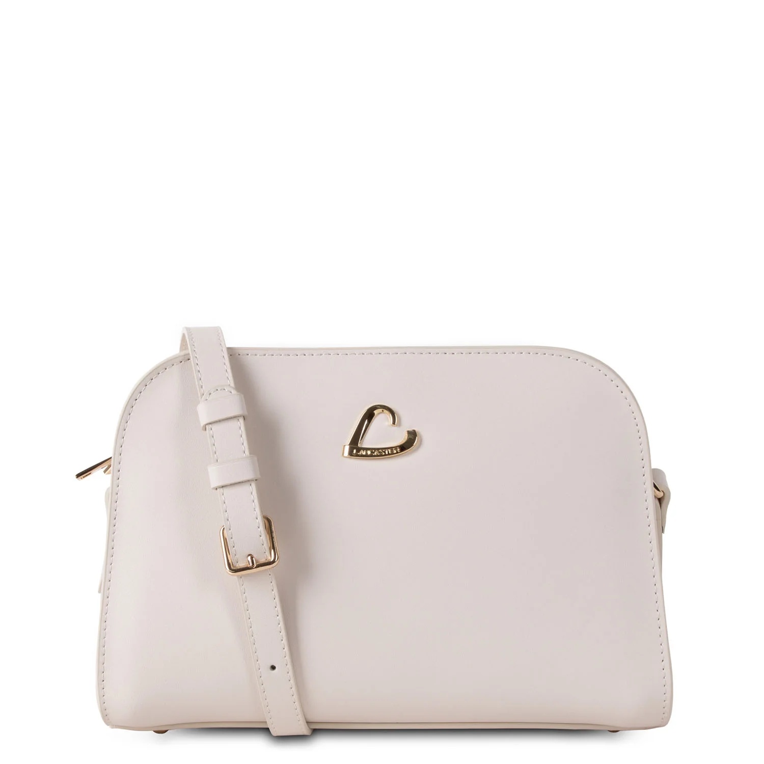 City Philos-Sac trotteur