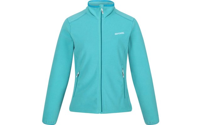 Regatta Floreo IV Damen Fleecejacke