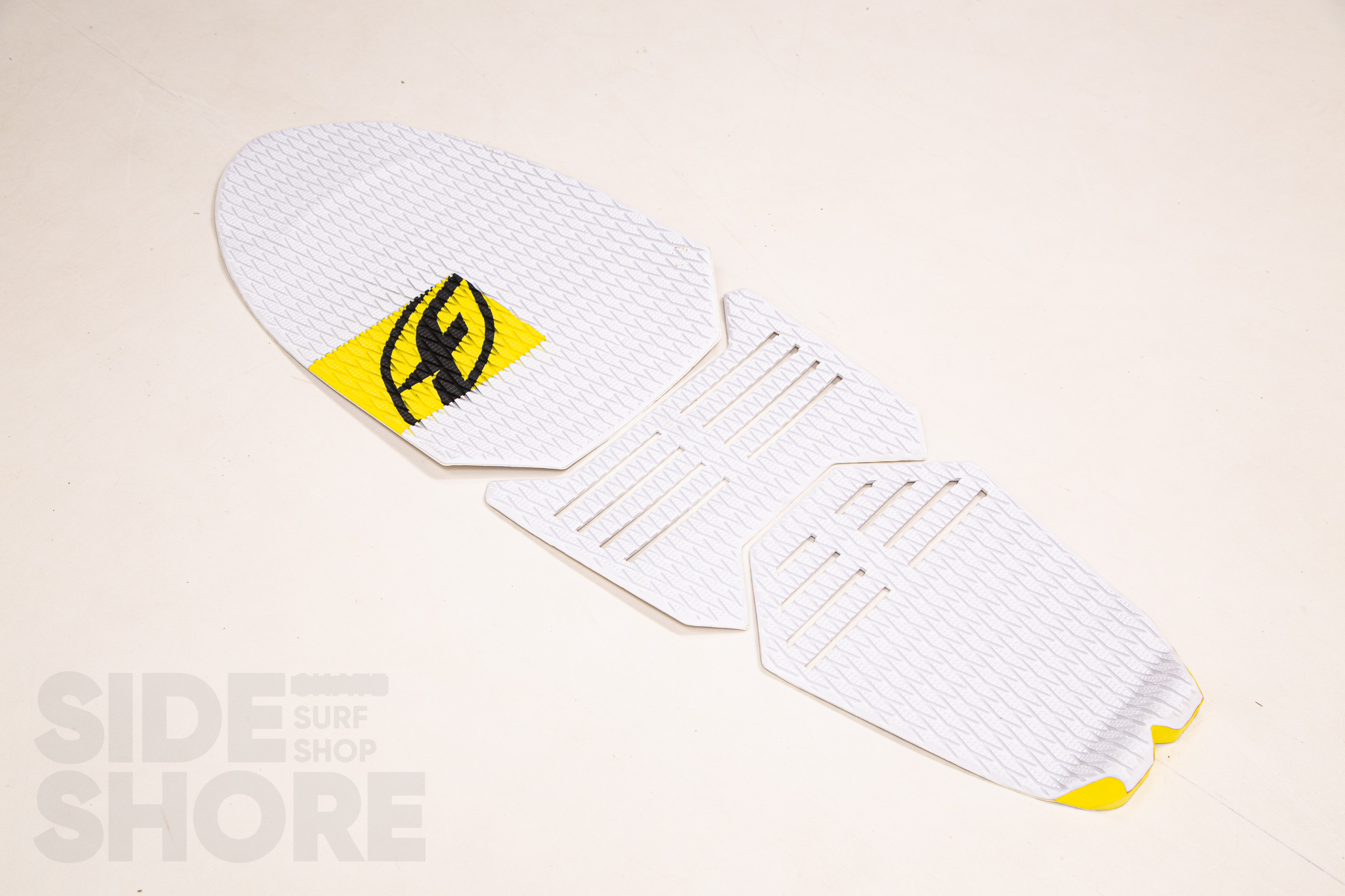F.one Pads directionnelle f.one Mitu 2016 - XL