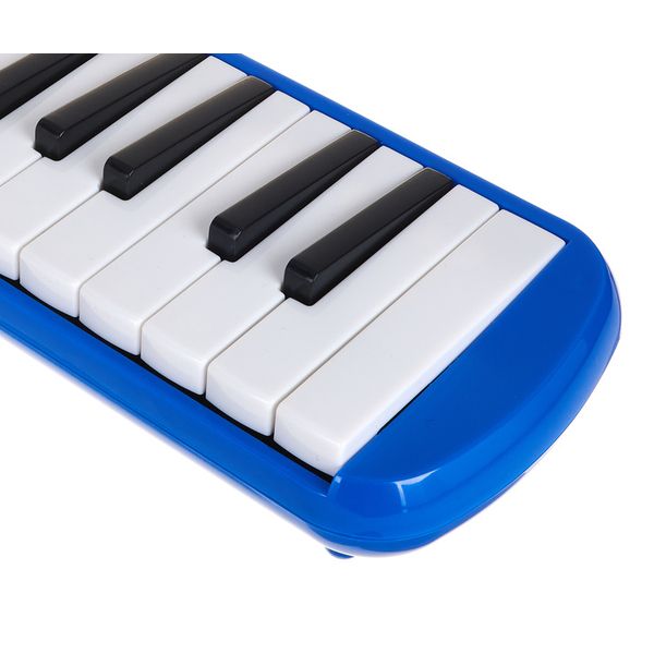 Thomann Melodica MKII