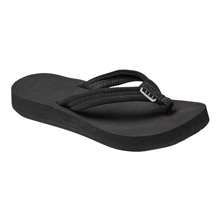 Reef Women Cushion Breeze Teenslippers