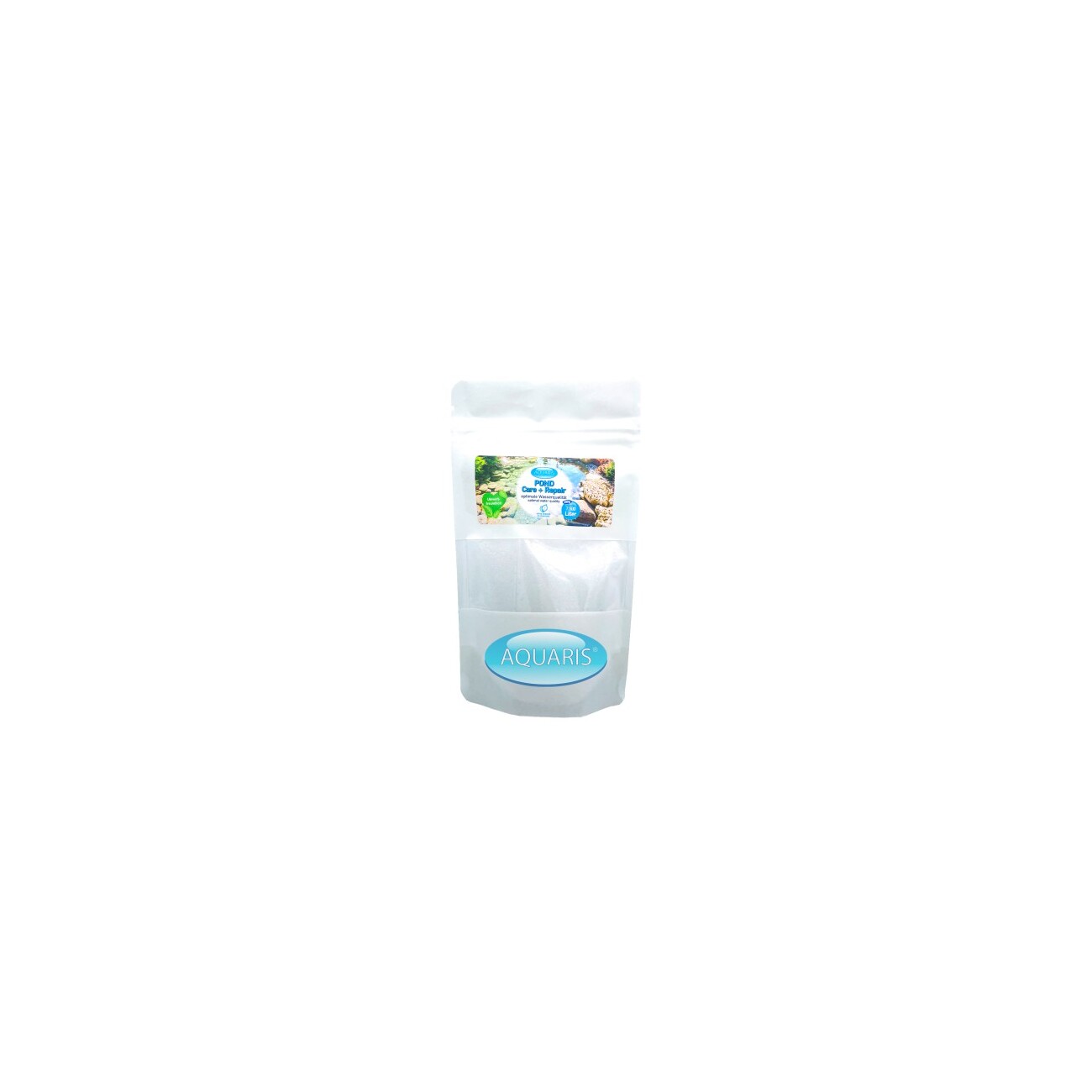 AQUARIS POND Care + Repair - 250g