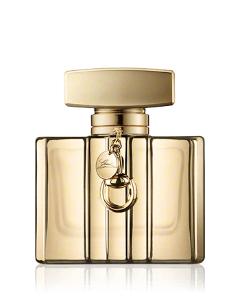Gucci Première edp vapo 75ml