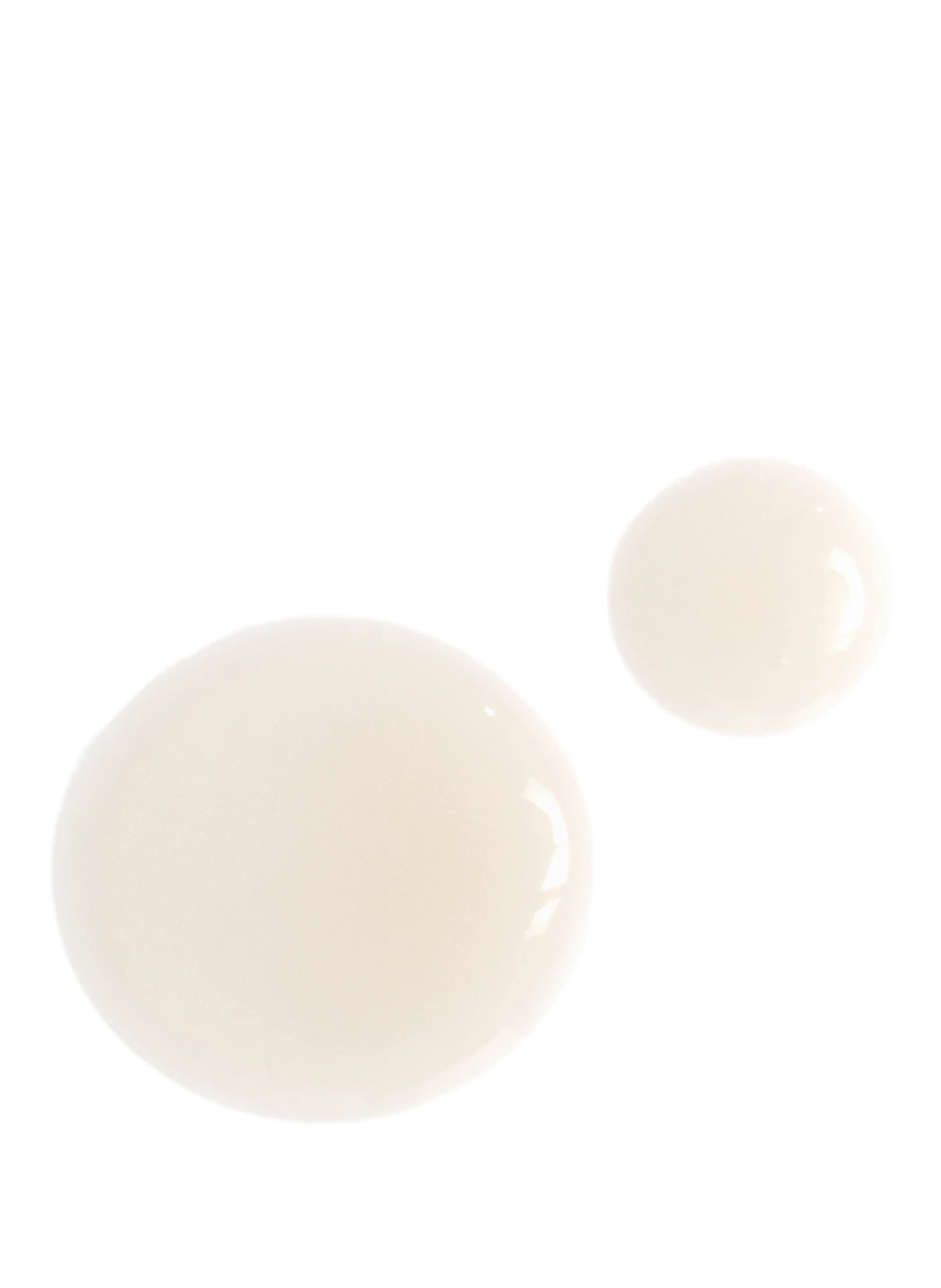 Charlotte Tilbury CHARLOTTES MAGIC SERUM CRYSTAL ELIXIR
