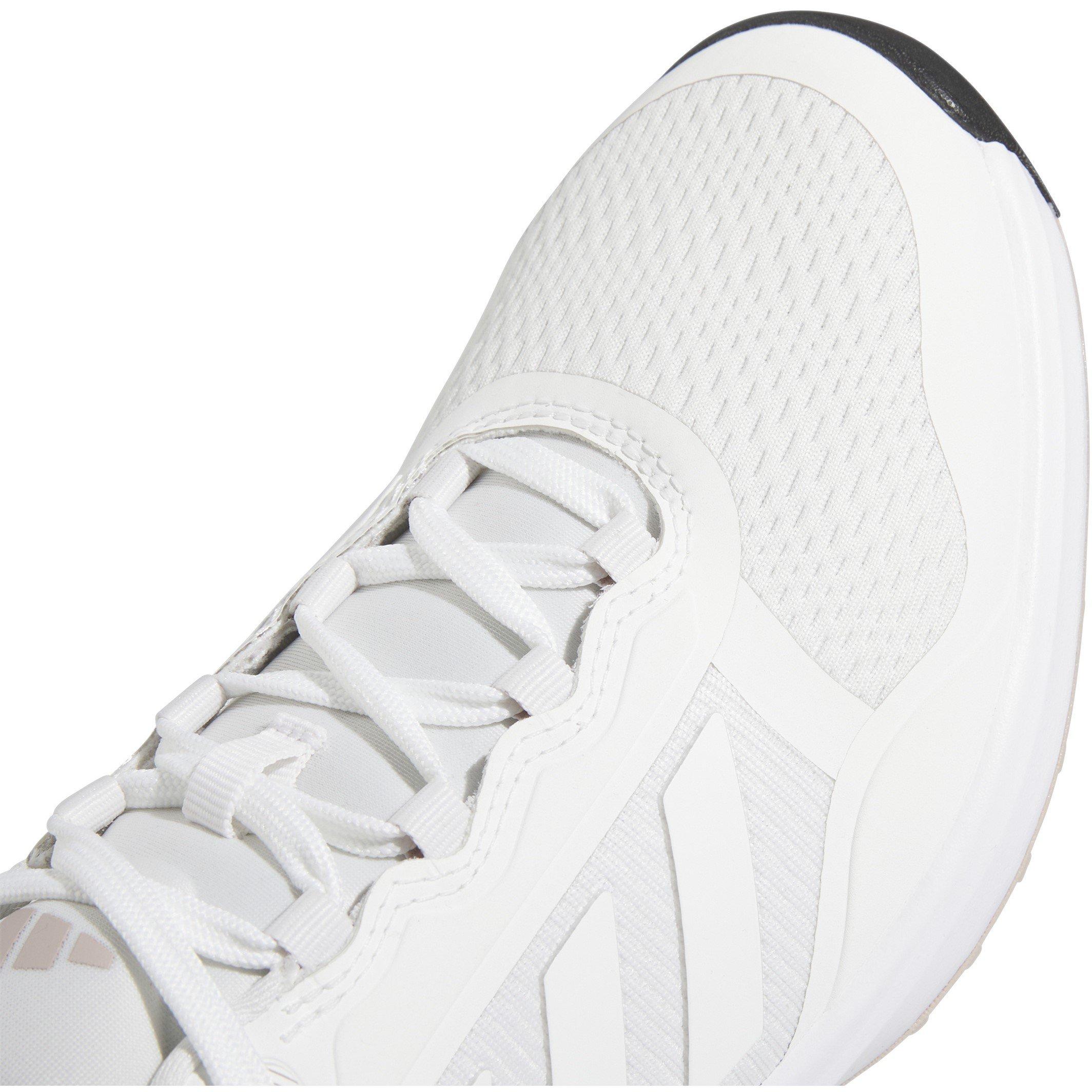 adidas Zoysia Golf Shoes Womens