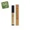 Le Lab Végétal by Arcancil - MASCARA LONGUEUR Nourrissant et Apaisant- Mascaras