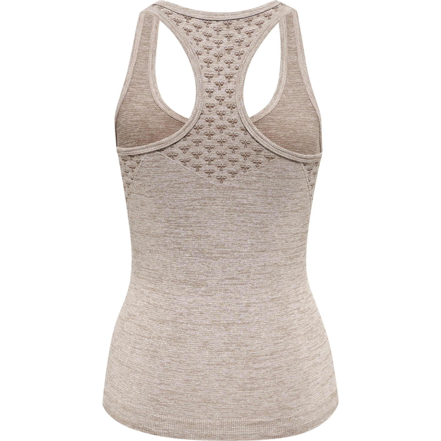 hmlCI SEAMLESS TOP