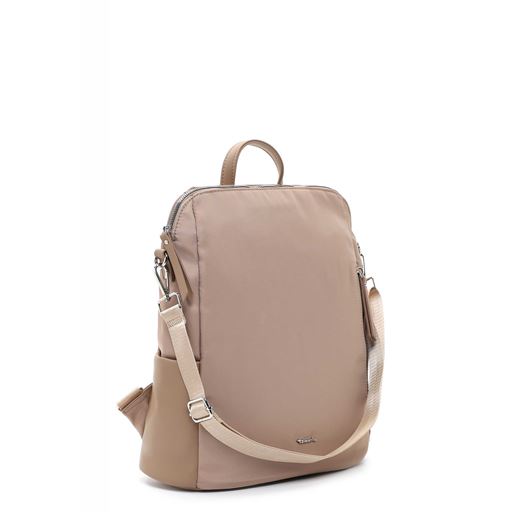 Tamaris Rygsæk, Taupe