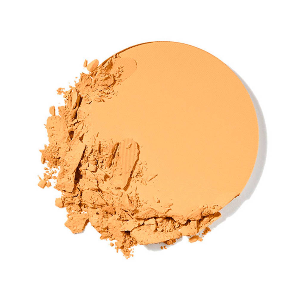 GoedFit Me Matte & Poreless 220 Natural Beige - poeder